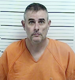 Metro West firefighter sentenced on child porn charges, called a 'danger to the community'