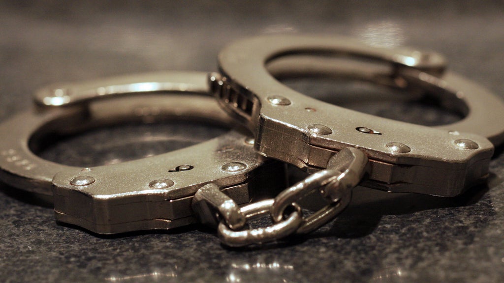 2 Chicago men charged for shooting at vehicle on I-290 in June
