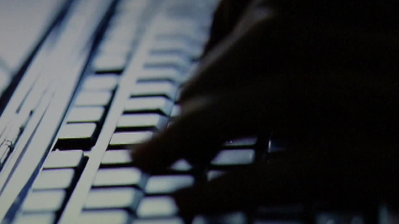 Advocates say sex trafficking happens everywhere in Minnesota, not just cities