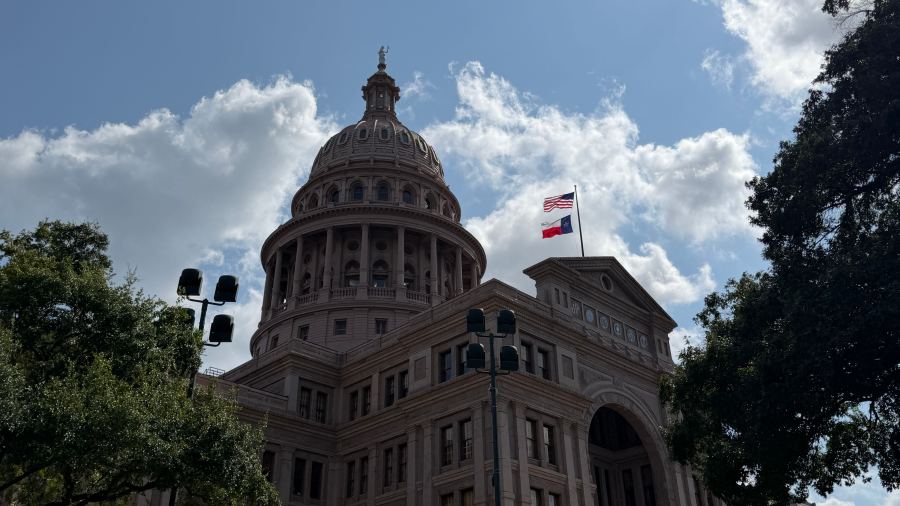 Texas community colleges fall victim to own successes, ask lawmakers for more predictability