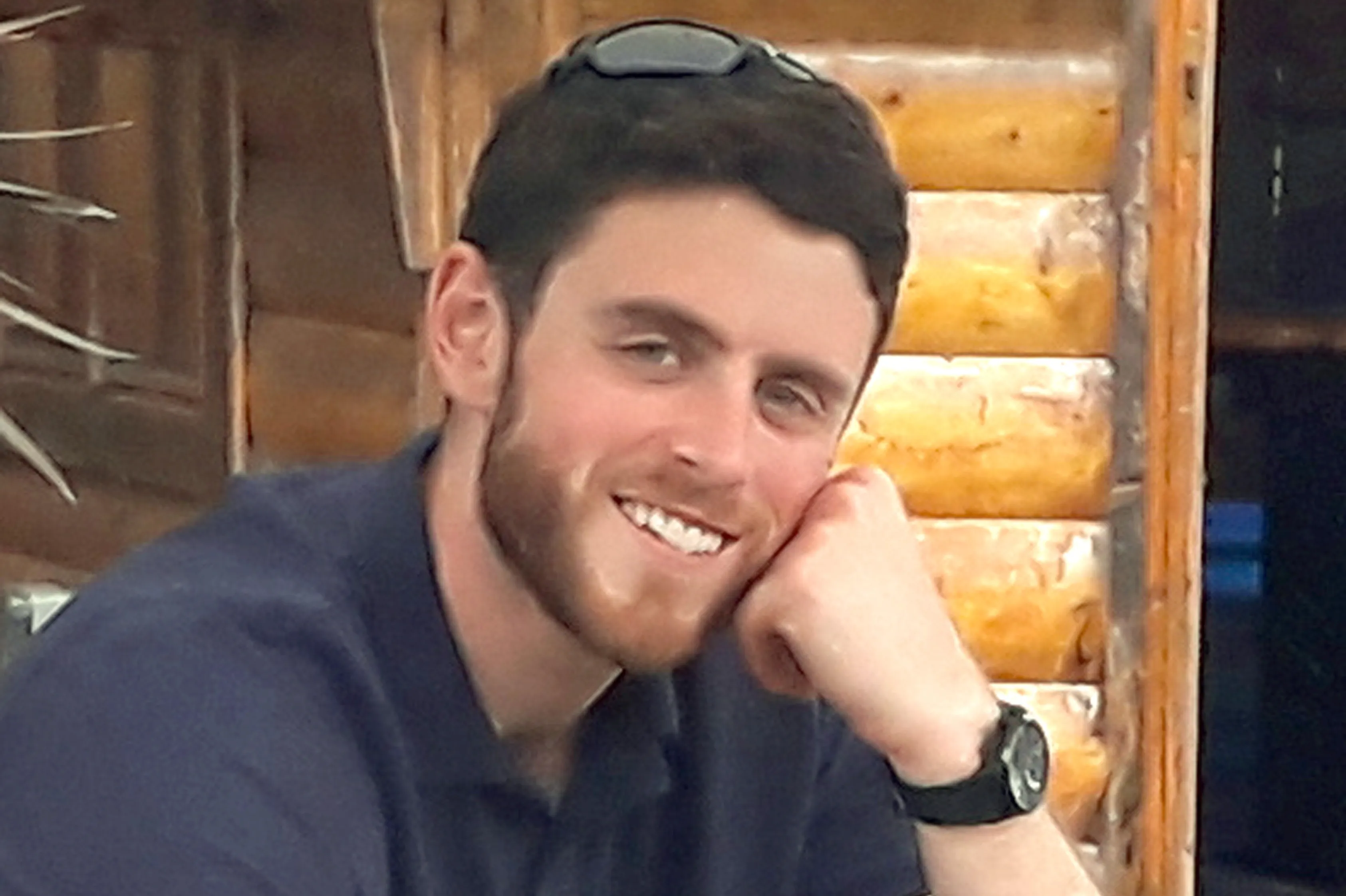 Govt ‘weighs “solution” to stop PC Andrew Harper’s killers being released from jail’ after a million sign petition