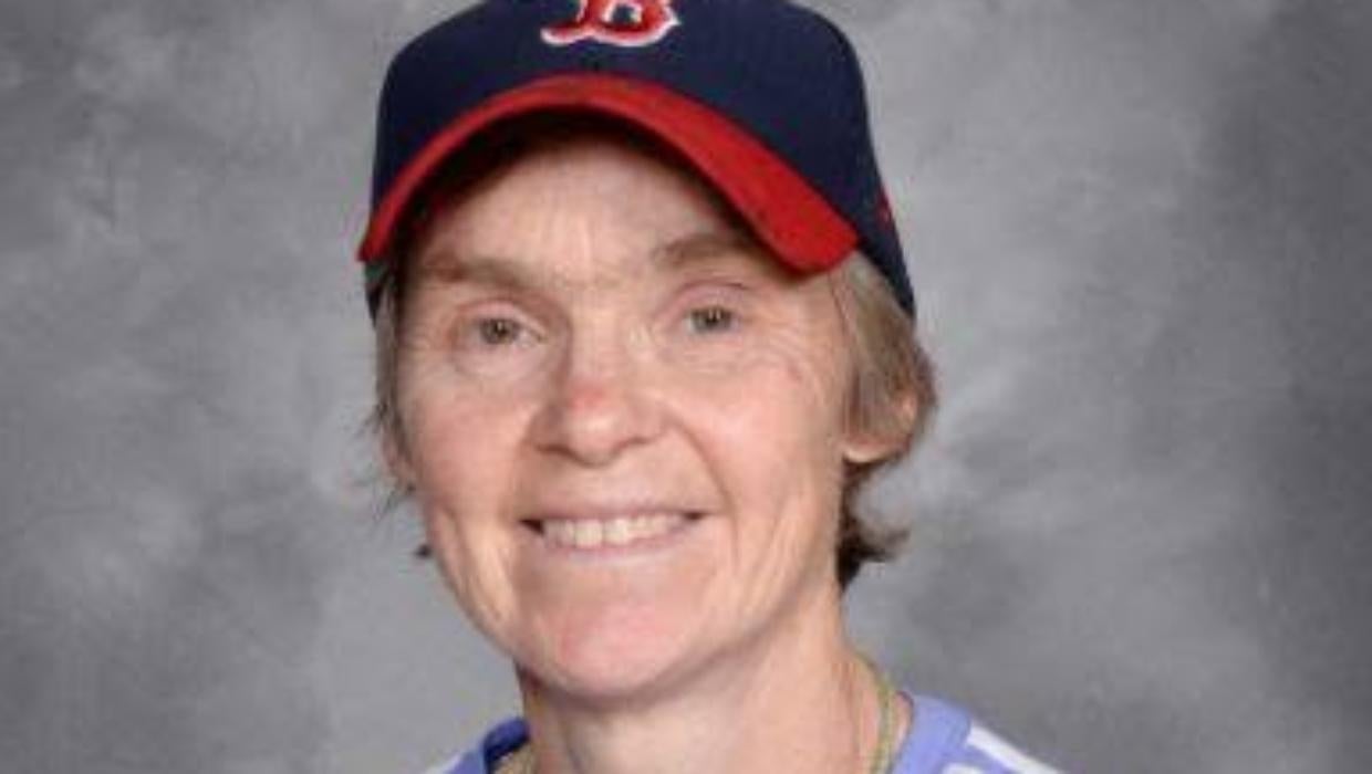 Beloved Wellington teacher of 39 years dies after US car crash