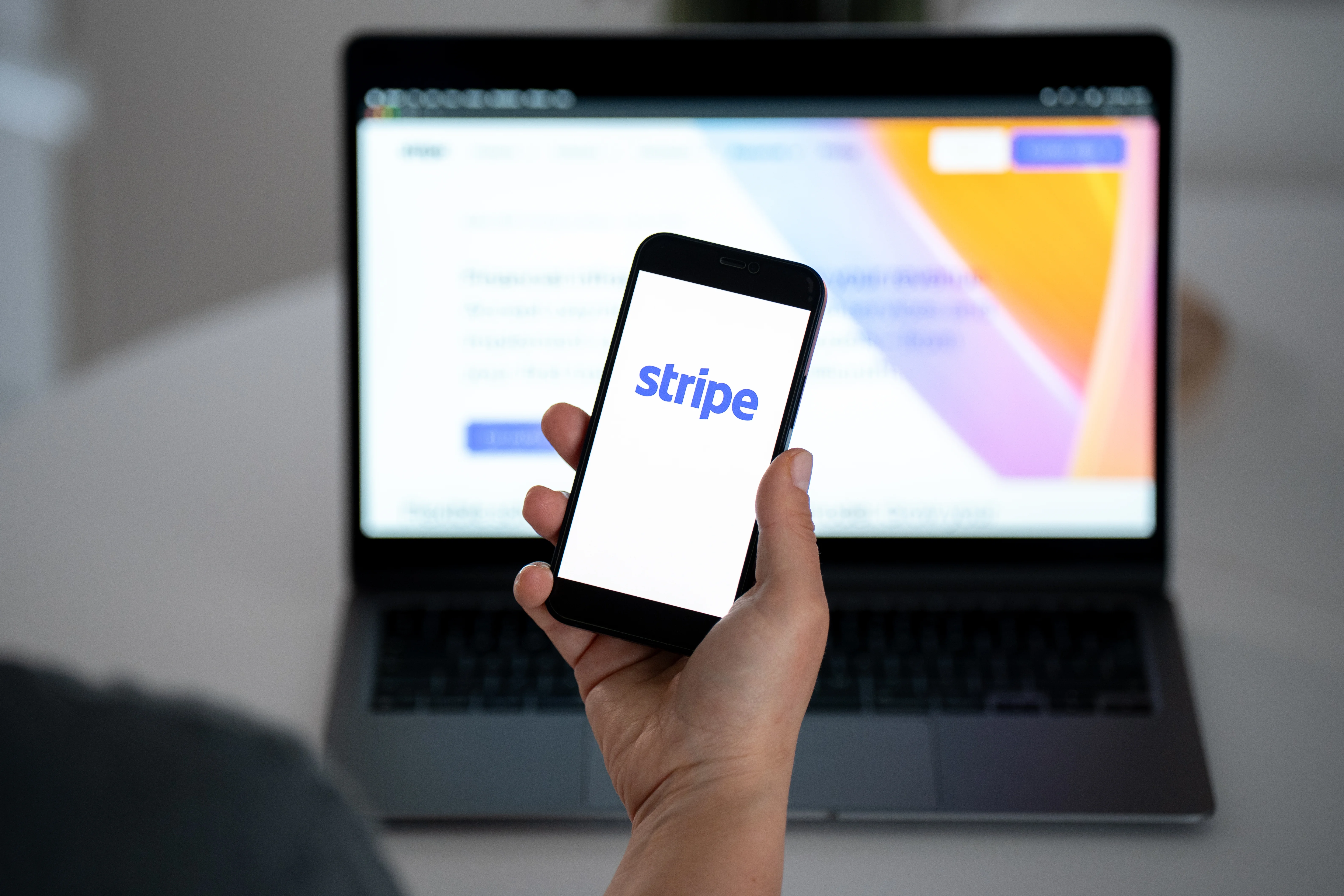 Stripe’s $7 Billion Acquisition Reveals the AI Opportunity Hiding in Plain Sight