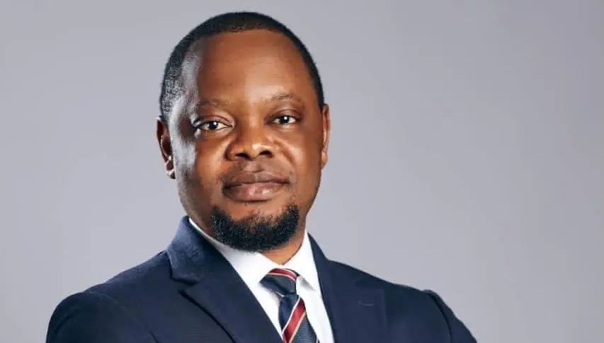 Lawyers can’t decide how cases run – Srem-Sai fires back in vacation court row