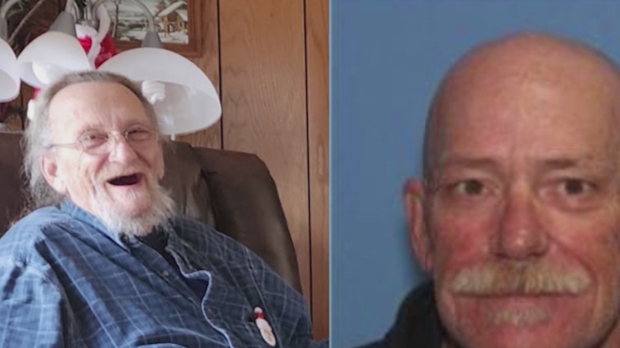 Bodies of 2 missing friends from Beaverton 'believed' to be found in Tillamook County