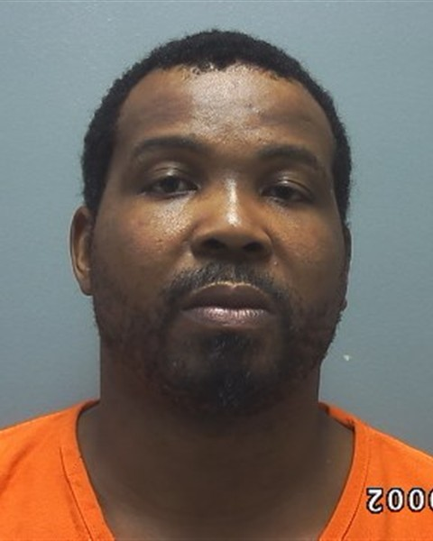 Canton shooting arrest: Man charged after wife wounded, adult children flee