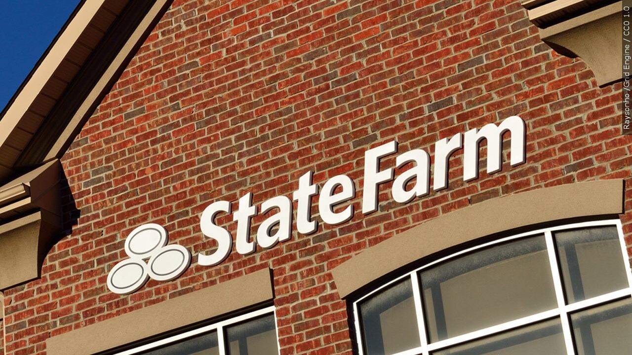 Here’s how to find out if you qualify for State Farm’s $5 billion cash-back payout