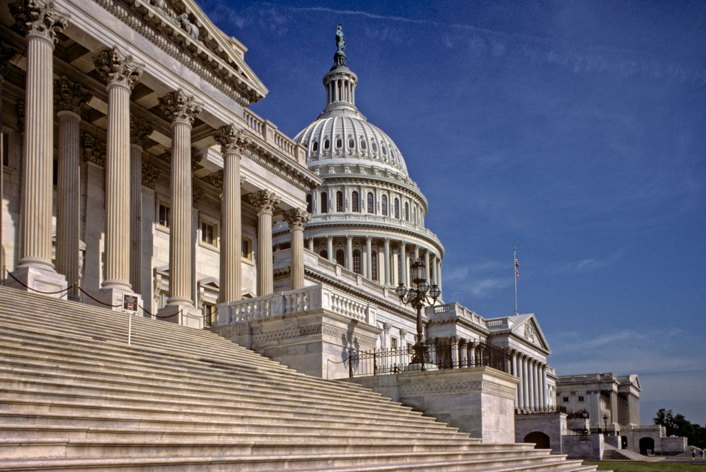 Florida’s 7th Congressional District Republican candidates outline priorities