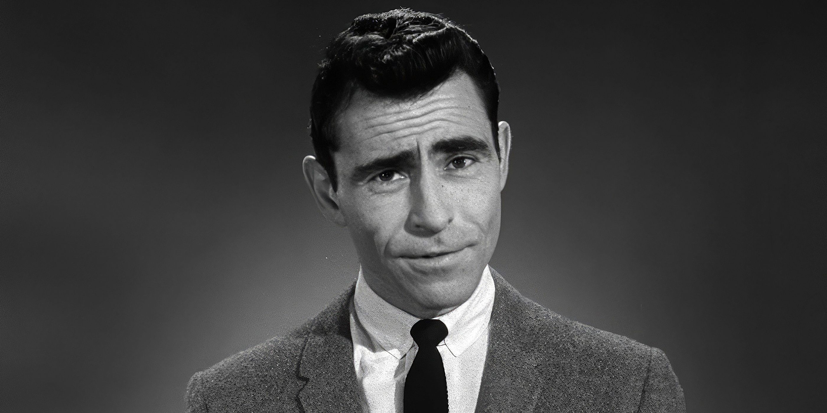 The Best 'Twilight Zone' Episode of All Time Is Still a Chilling Masterpiece
