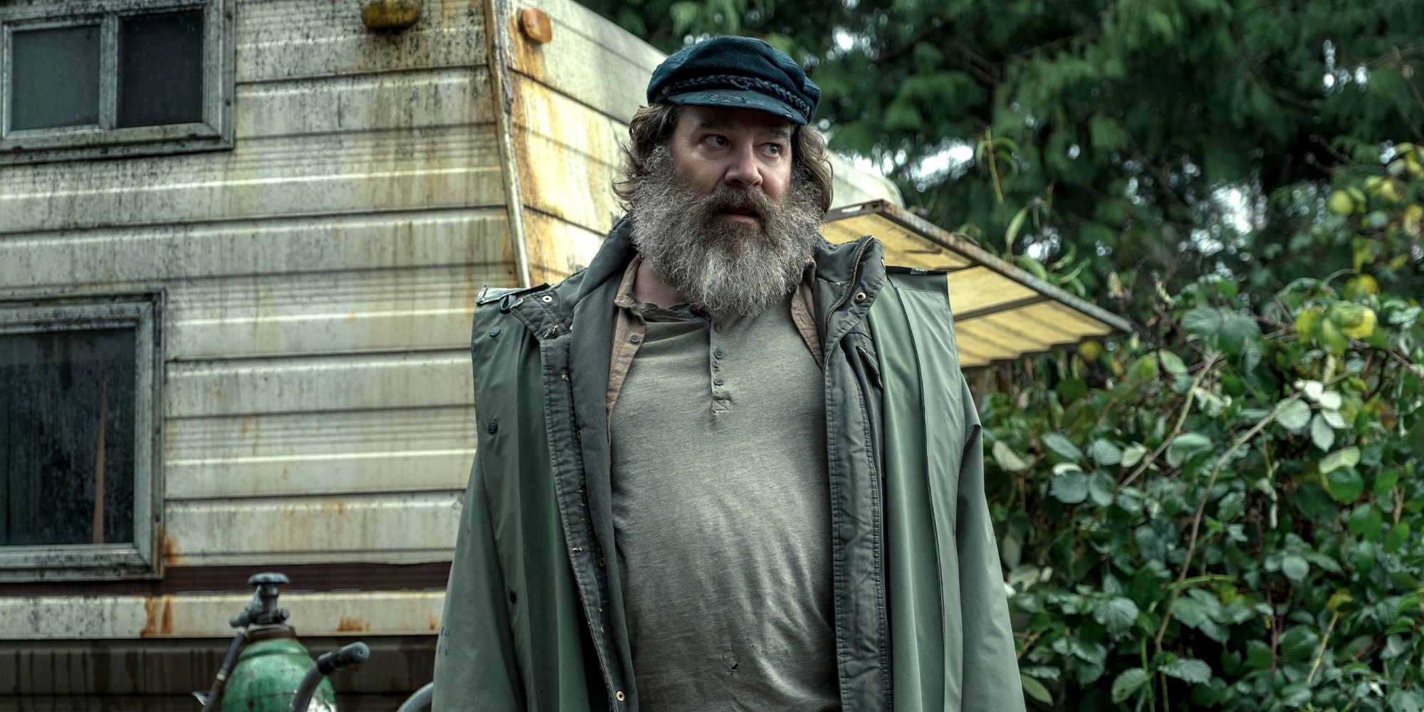 7 Most Perfect Miniseries of the Last 5 Years