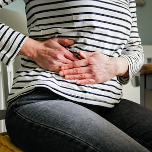 Endometriosis to be diagnosed and treated sooner after guideline change