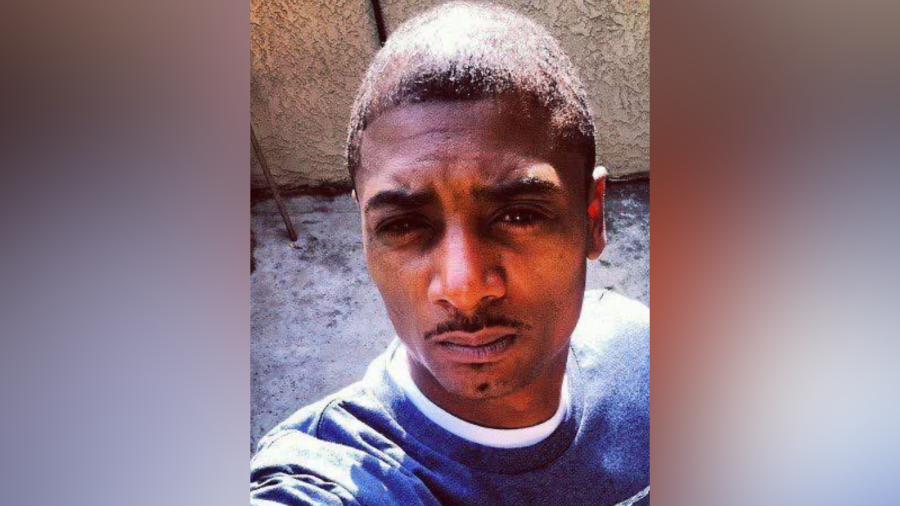 Family of L.A. father fatally shot by off-duty ICE officer demanding justice