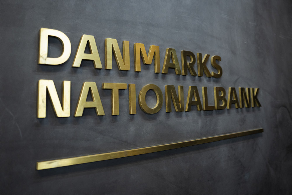 Forecast: Danish economy surprises positively