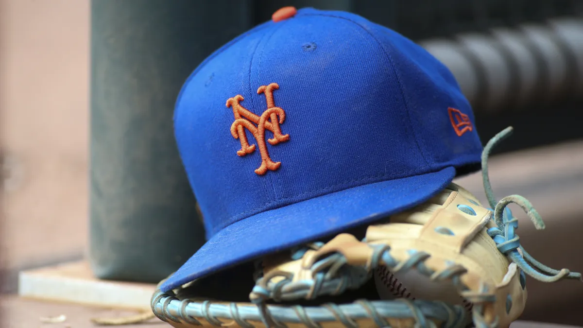 Mets ‘might not need to wait too long’ to announce new head coach