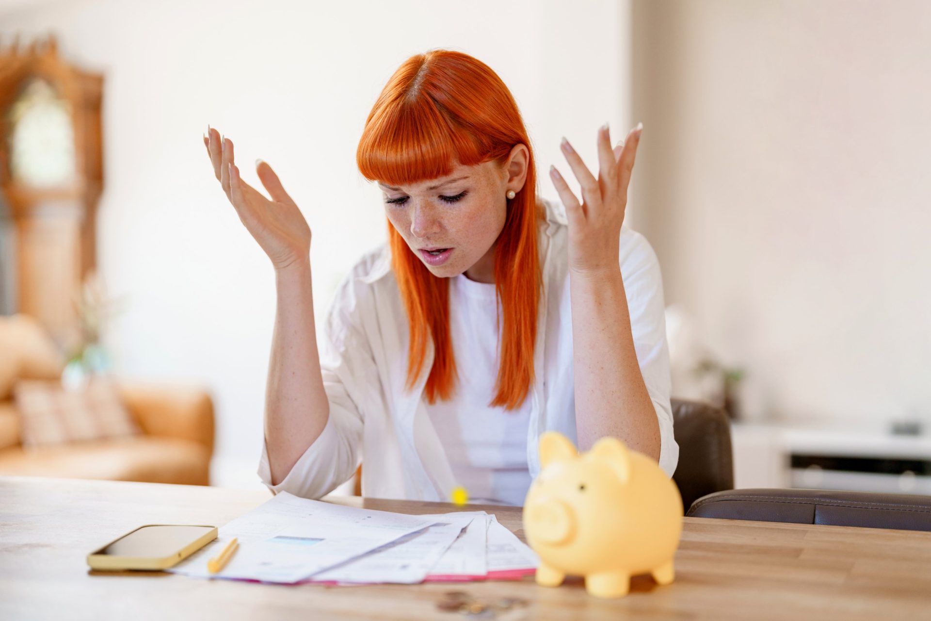I have a £10,000 pension and earn £26,500 at 30 – how can I boost my retirement?