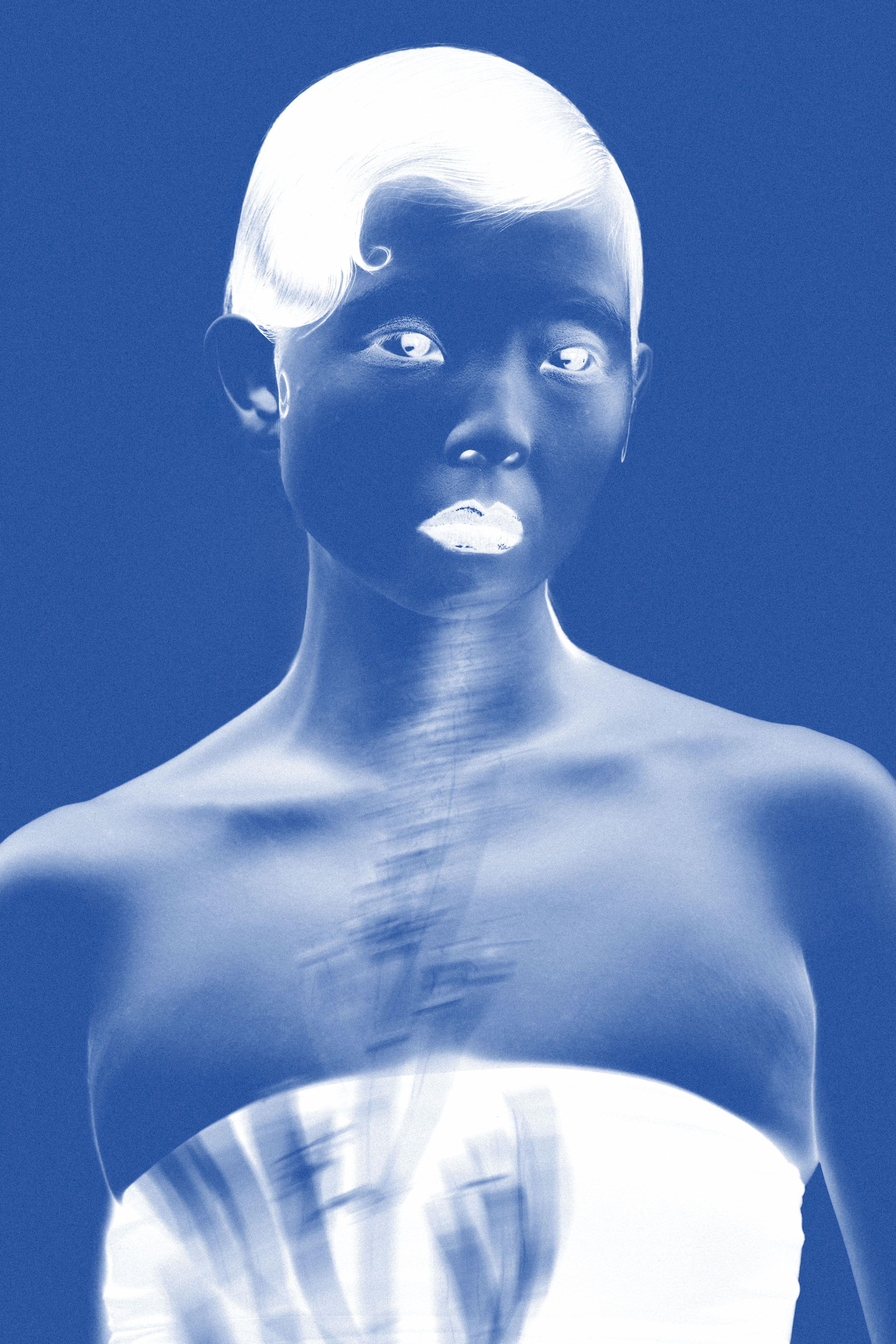 Register to Attend | The Fashion Executive’s Guide to Longevity Tech, Live Webinar