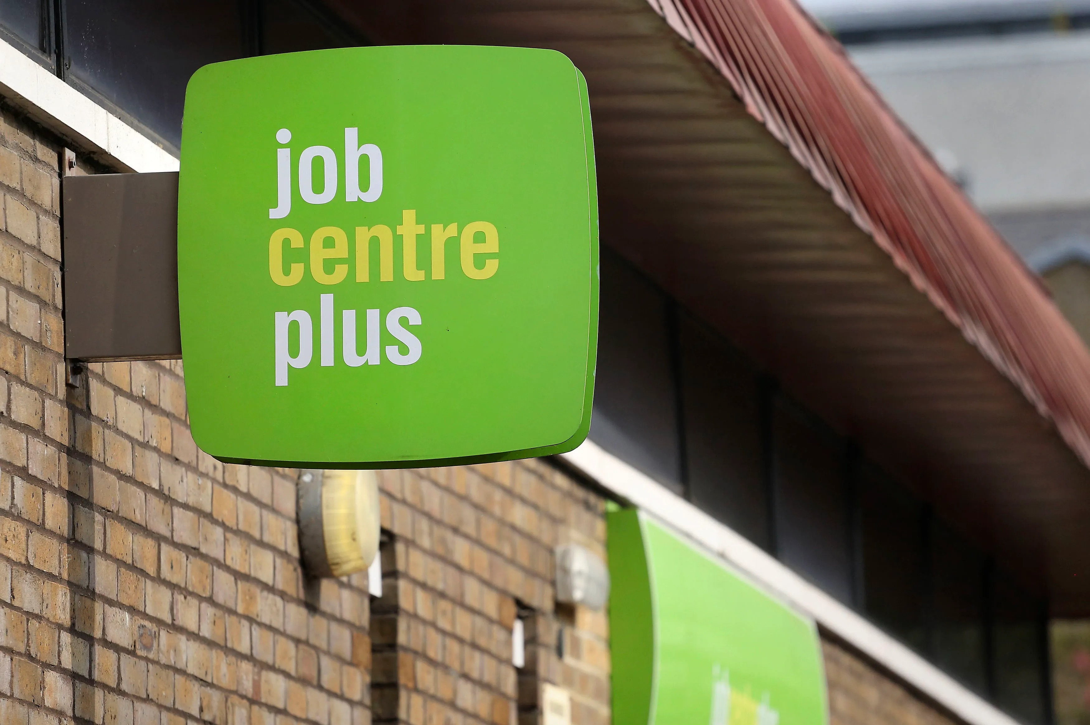 Vacancies continue to fall as employers blame increased cost of workers