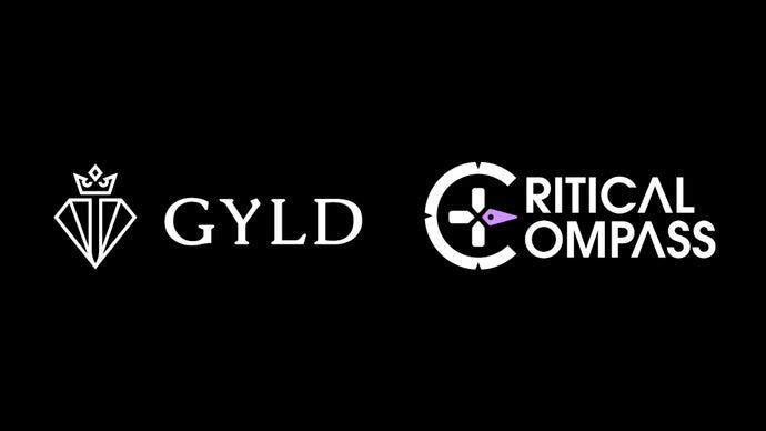 GYLD closes oversubscribed $1m seed round to fund proprietary games research system