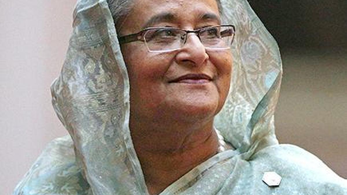 Can Bangladesh extradite Sheikh Hasina under the treaty with India | Explained