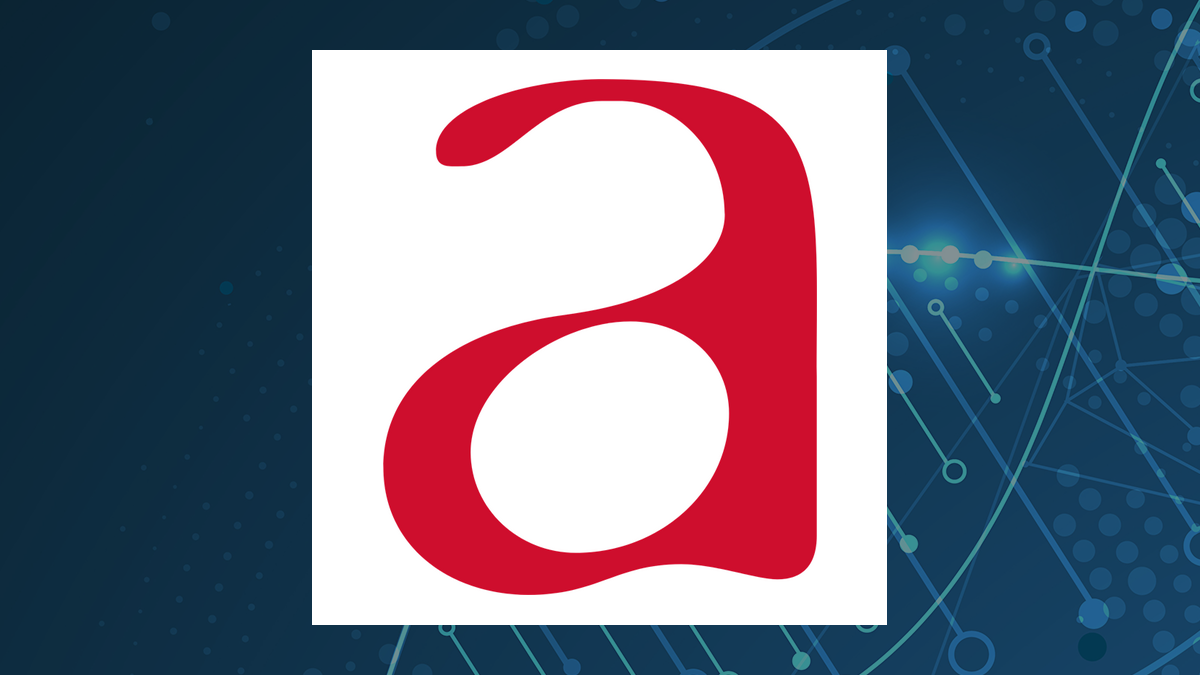 Avita Medical Raises 2026 Revenue Outlook as Q2 Sales Climb 18%