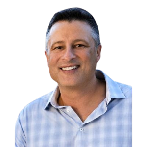 Owen Edwards, Certified Financial Fiduciary®, Encourages Investors to Focus on the Value of Advice – Not Just the Cost of It
