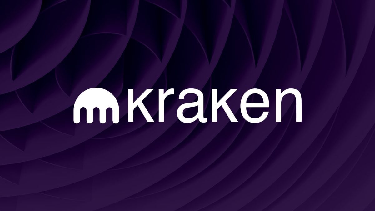 Kraken brings US stock trading to European Economic Area customers
