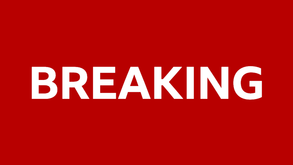 Ferguson shipyard to cut a quarter of its workforce