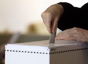 Fewer people running for trustee in some of Ontario's supervised school boards
