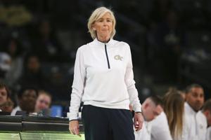 Canadian women dunk Senegal 72-57 in Olympic pre-qualifying tournament opener