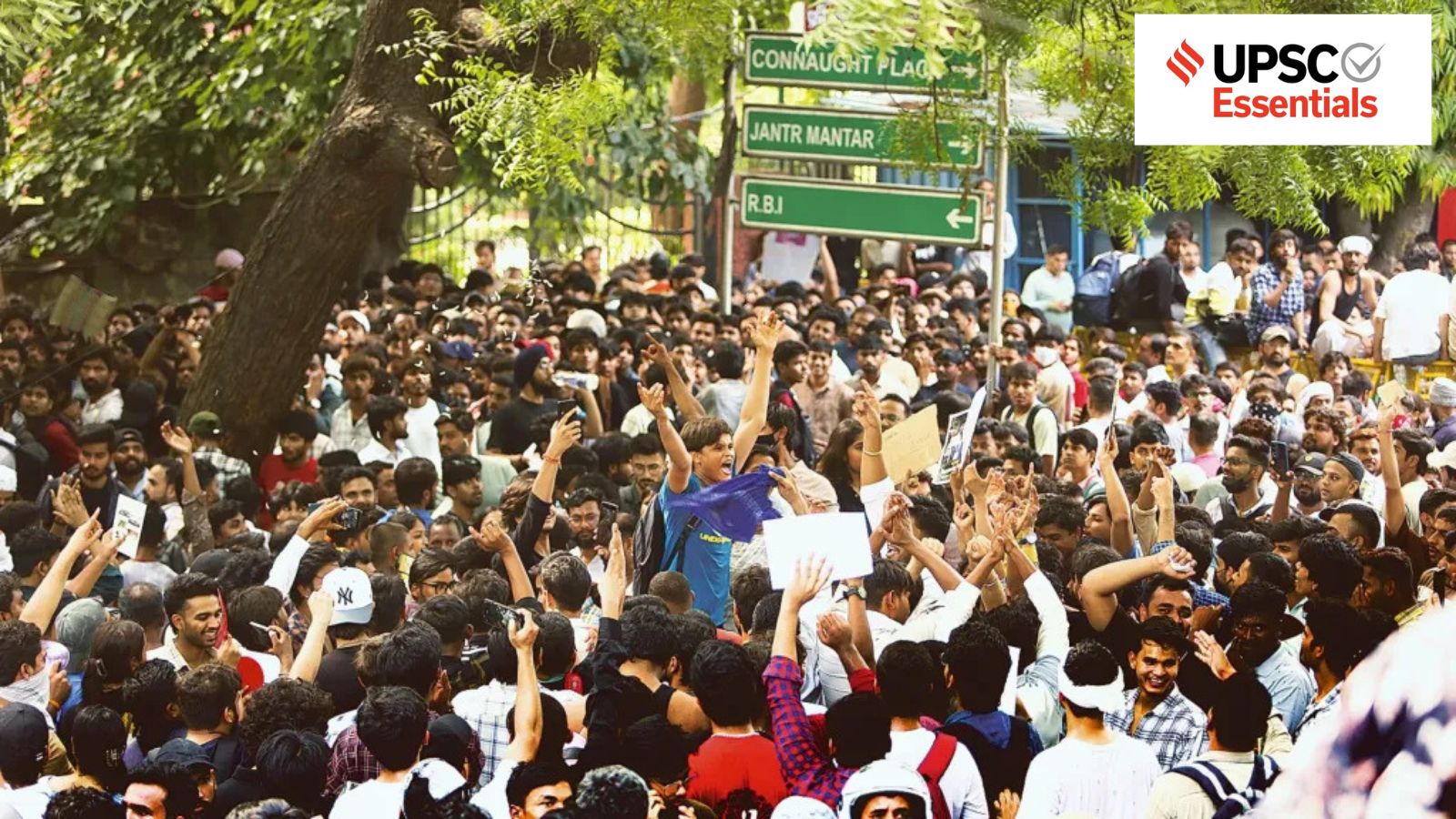 Supreme Court says panel of ex judge, CBI chief will look into CJP protest