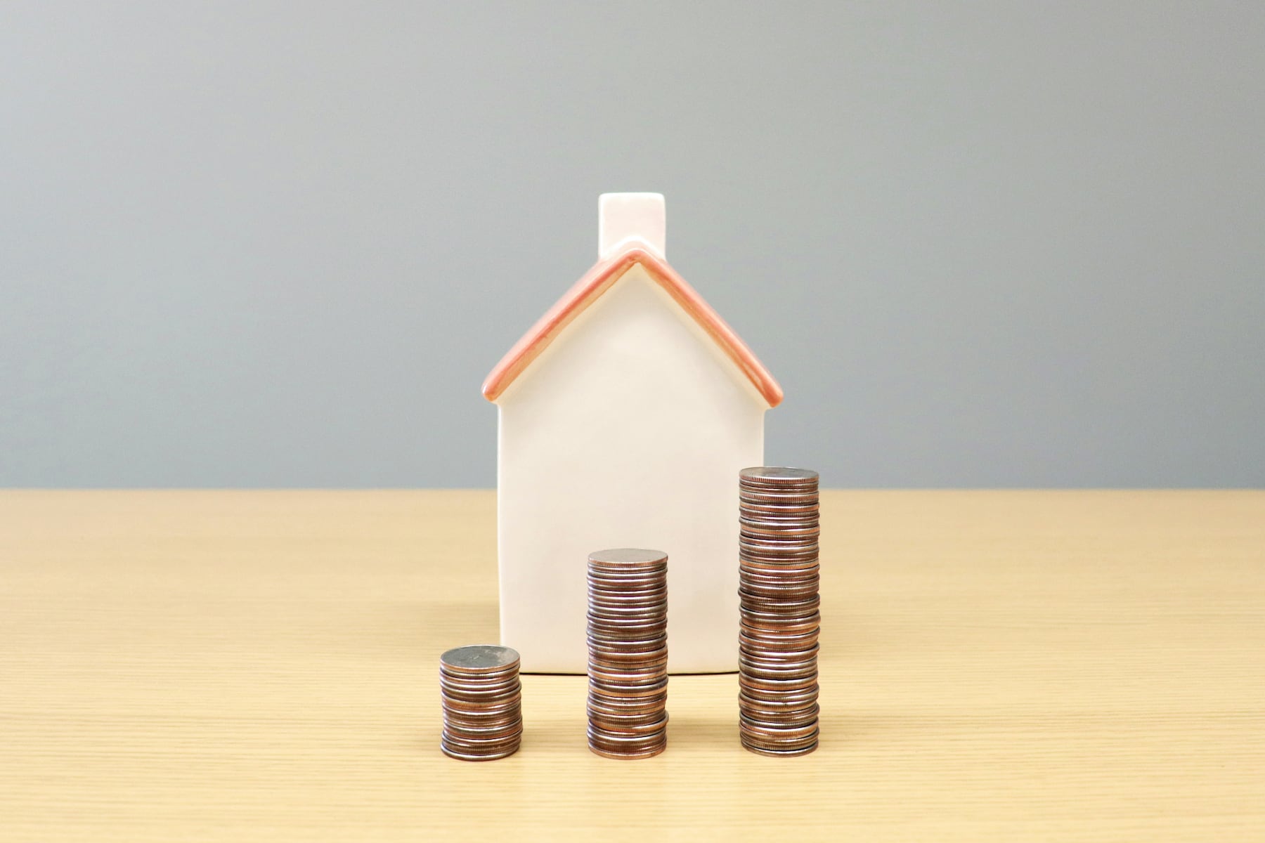 The cost of living is highest in these 3 states, research find
