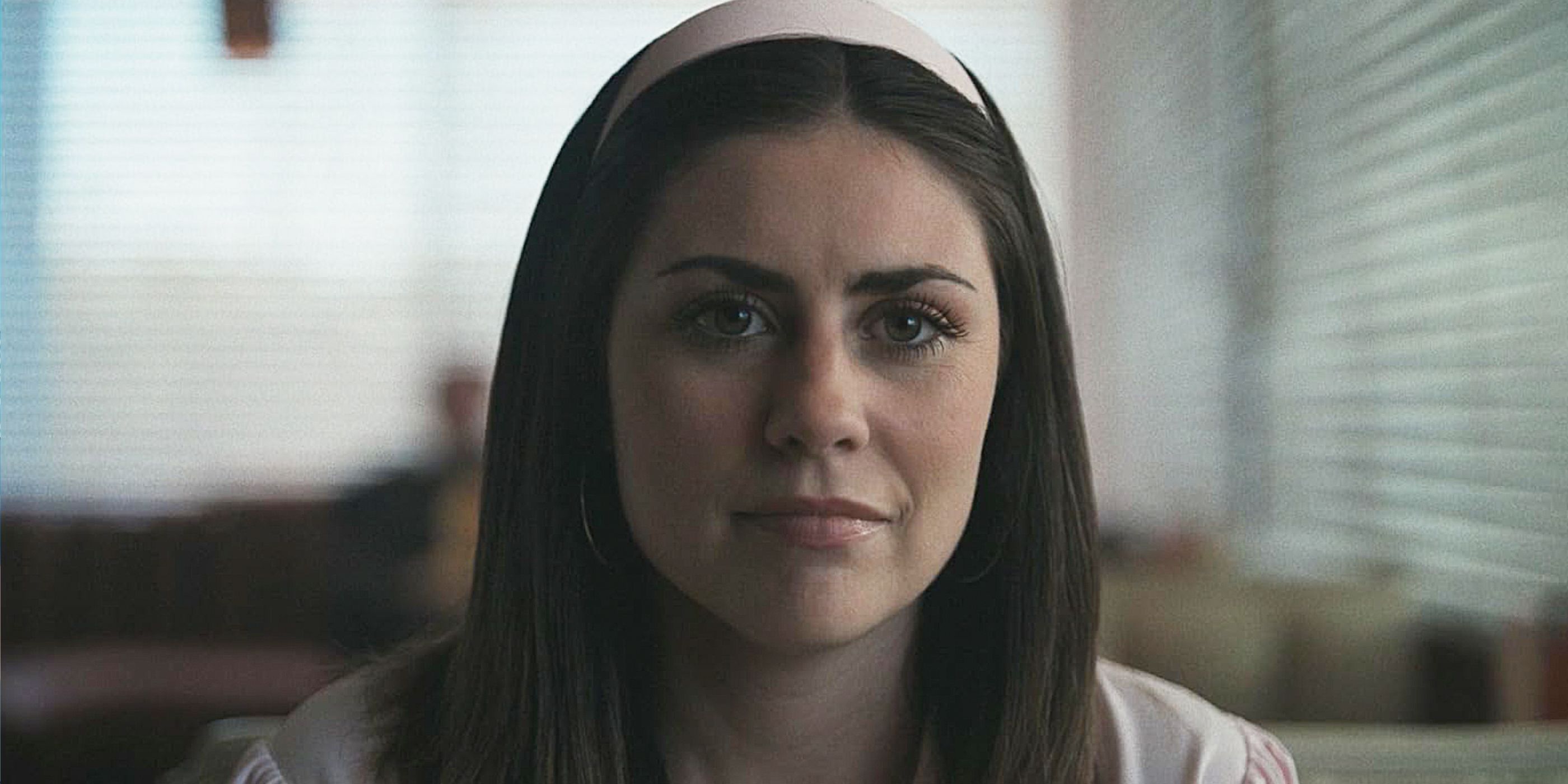 The Year’s Biggest Horror Sensation Officially Hits Its First Real Speed Bump