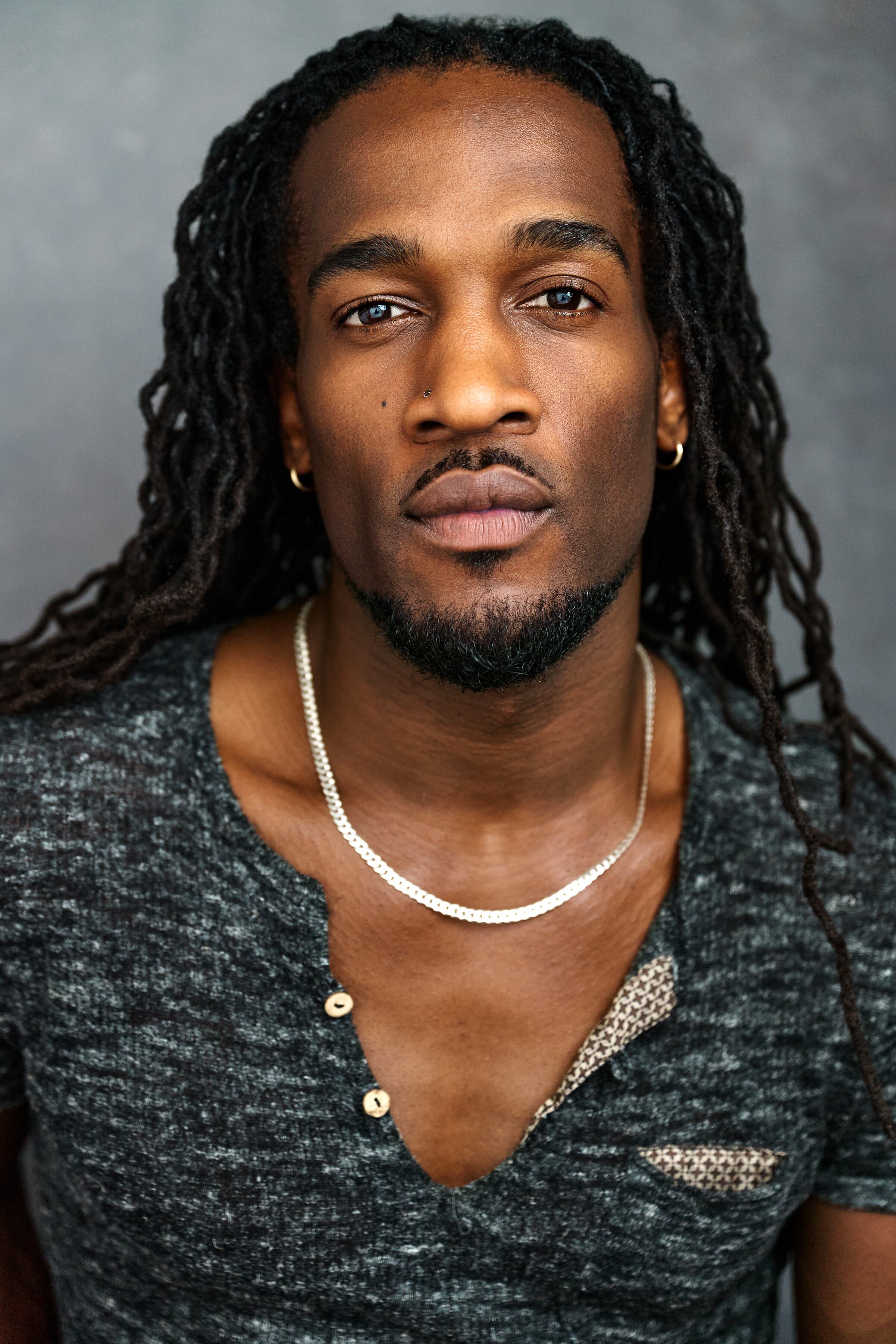Wait for it... an Eastern Shore native is Broadway’s latest Hamilton