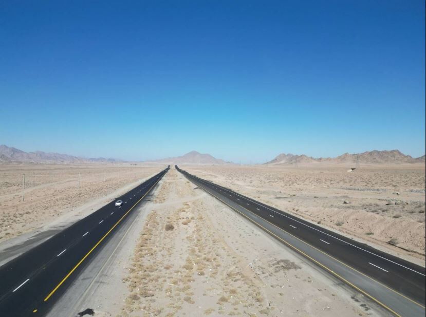 Iran’s Sistan and Baluchestan Province prepares to inaugurate major infrastructure projects