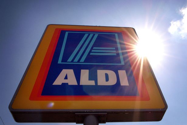 New £25 Aldi 5-in-1 gadget kit similar to £379 Dyson tool coming out on Sunday