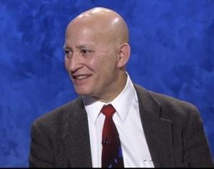 Lombardo, Dan