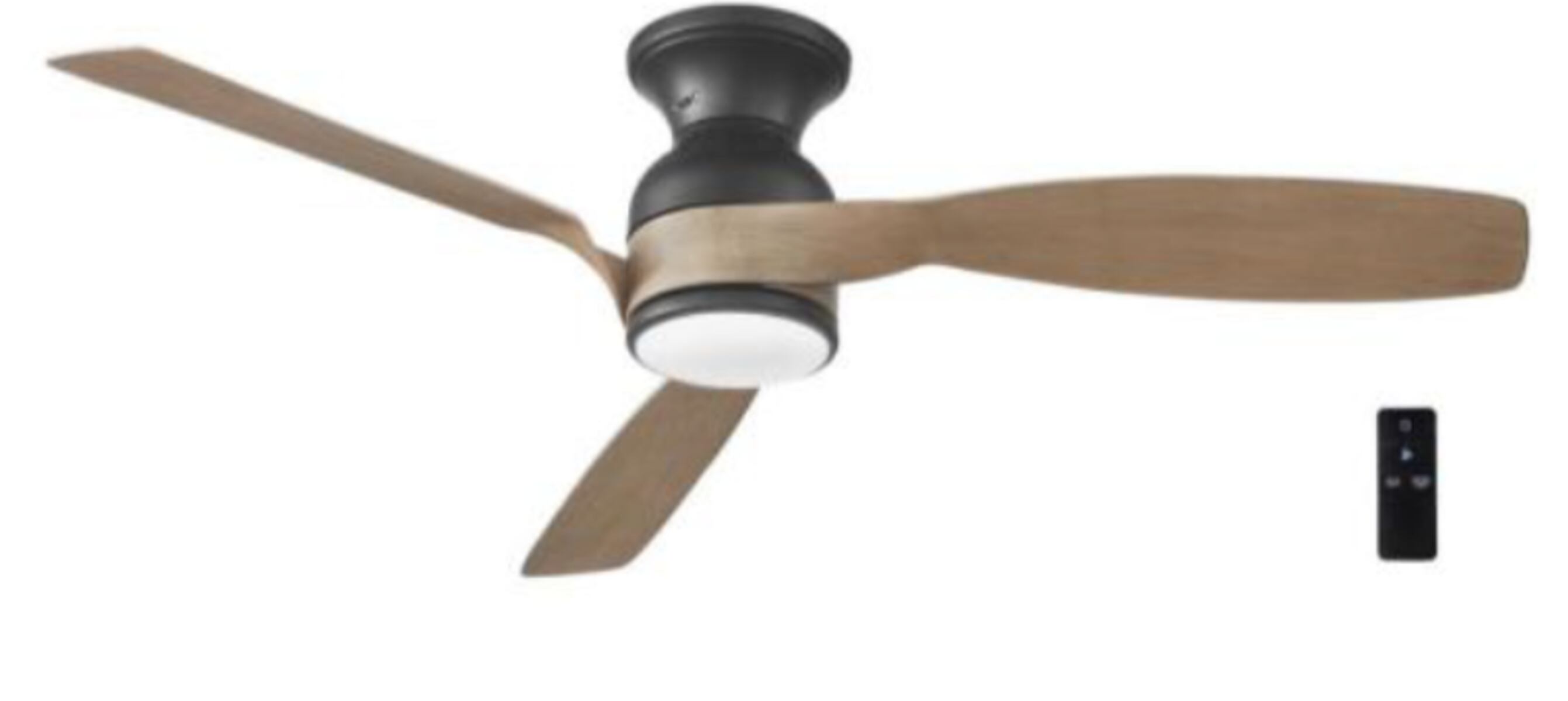Major retailer issues nationwide recall for 10K fans after 11 reports of the blades falling off
