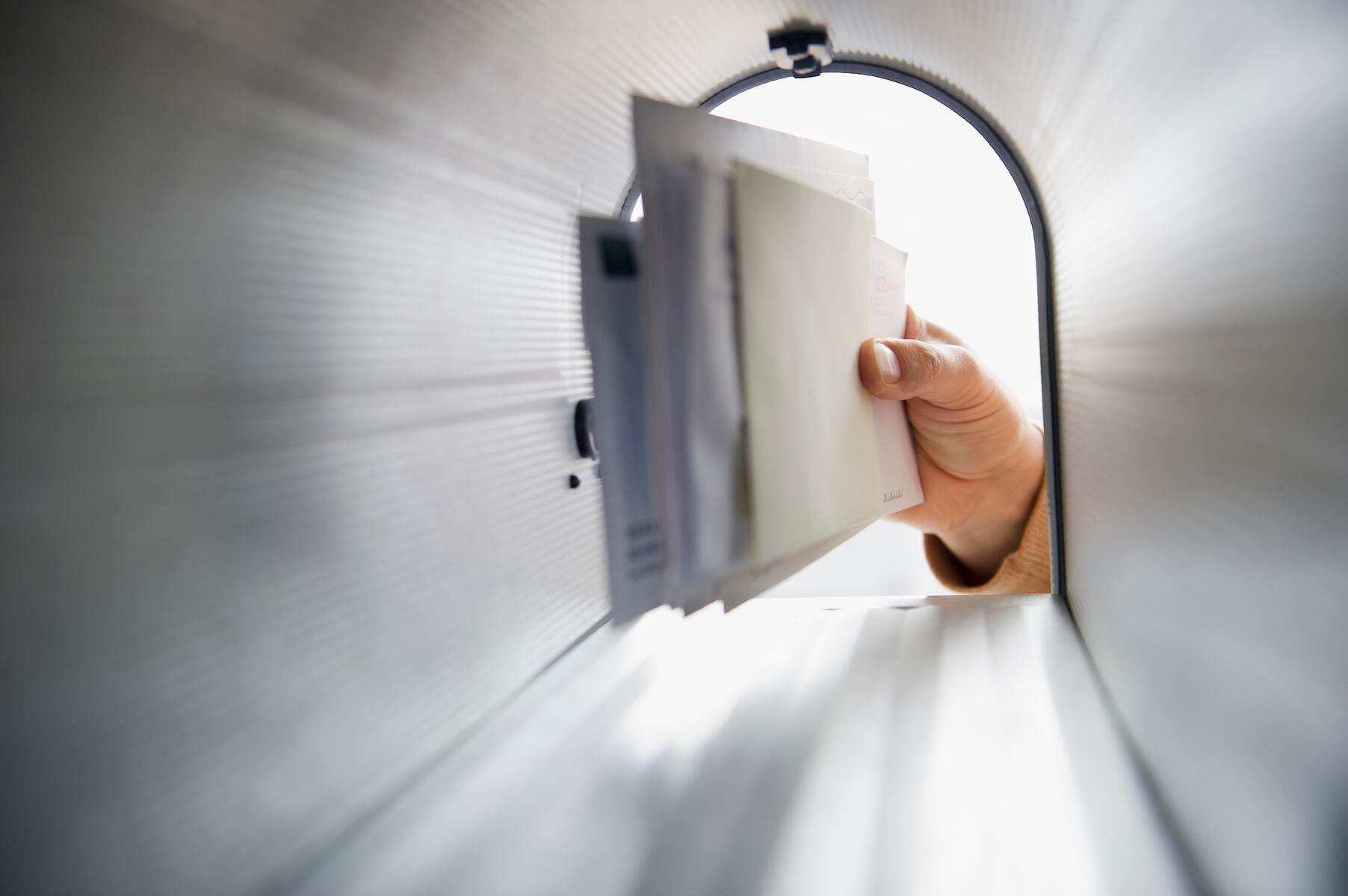 Did you receive a ‘free’ gas or grocery card postcard? It’s likely part of this latest cruel scam