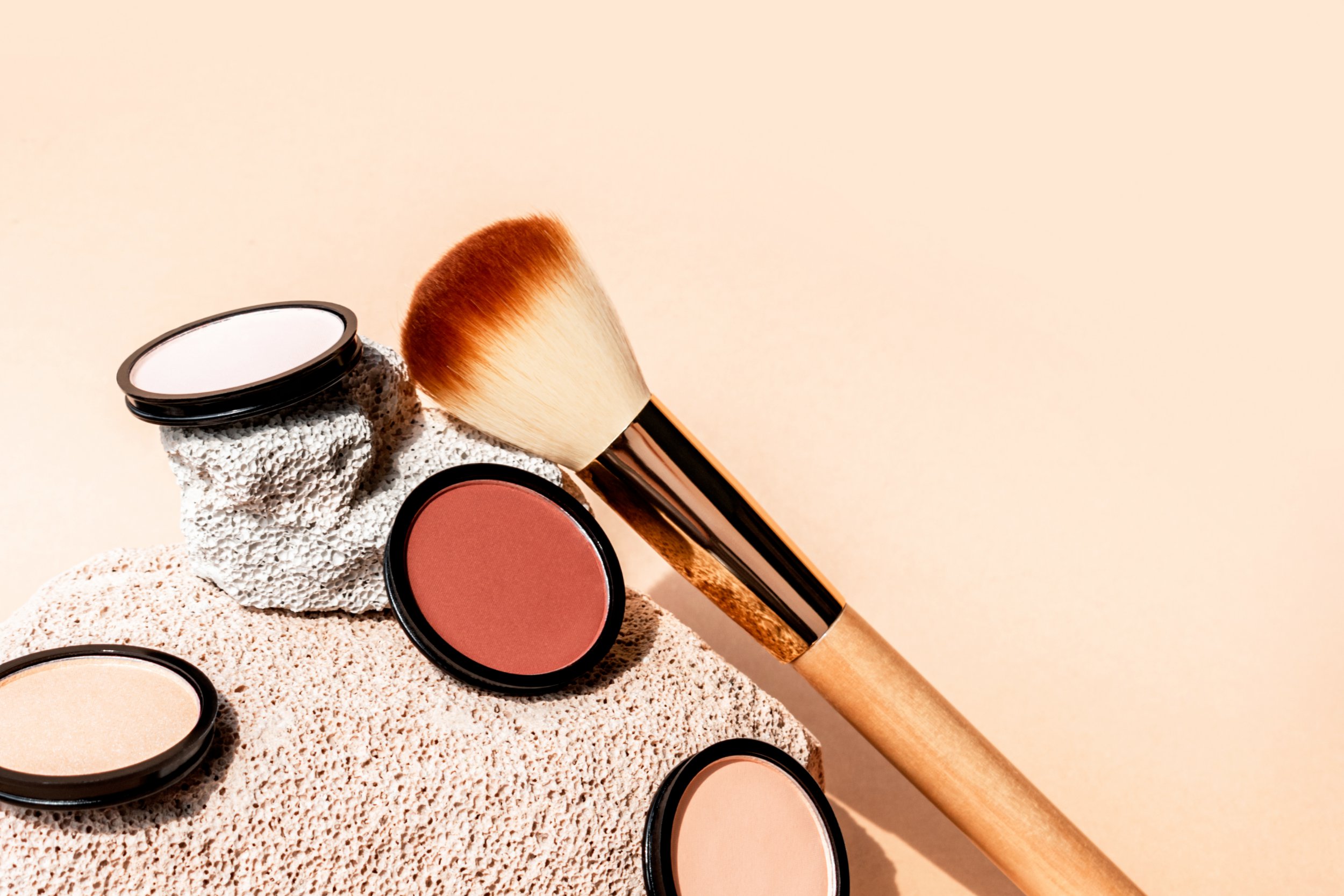 Collapsed British beauty chain is returning to UK high street this weekend – check locations of 17 new stores