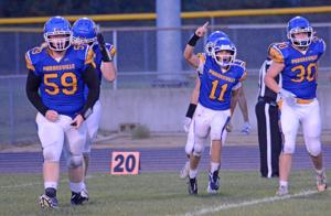 3 things to know about Pardeeville football in 2026