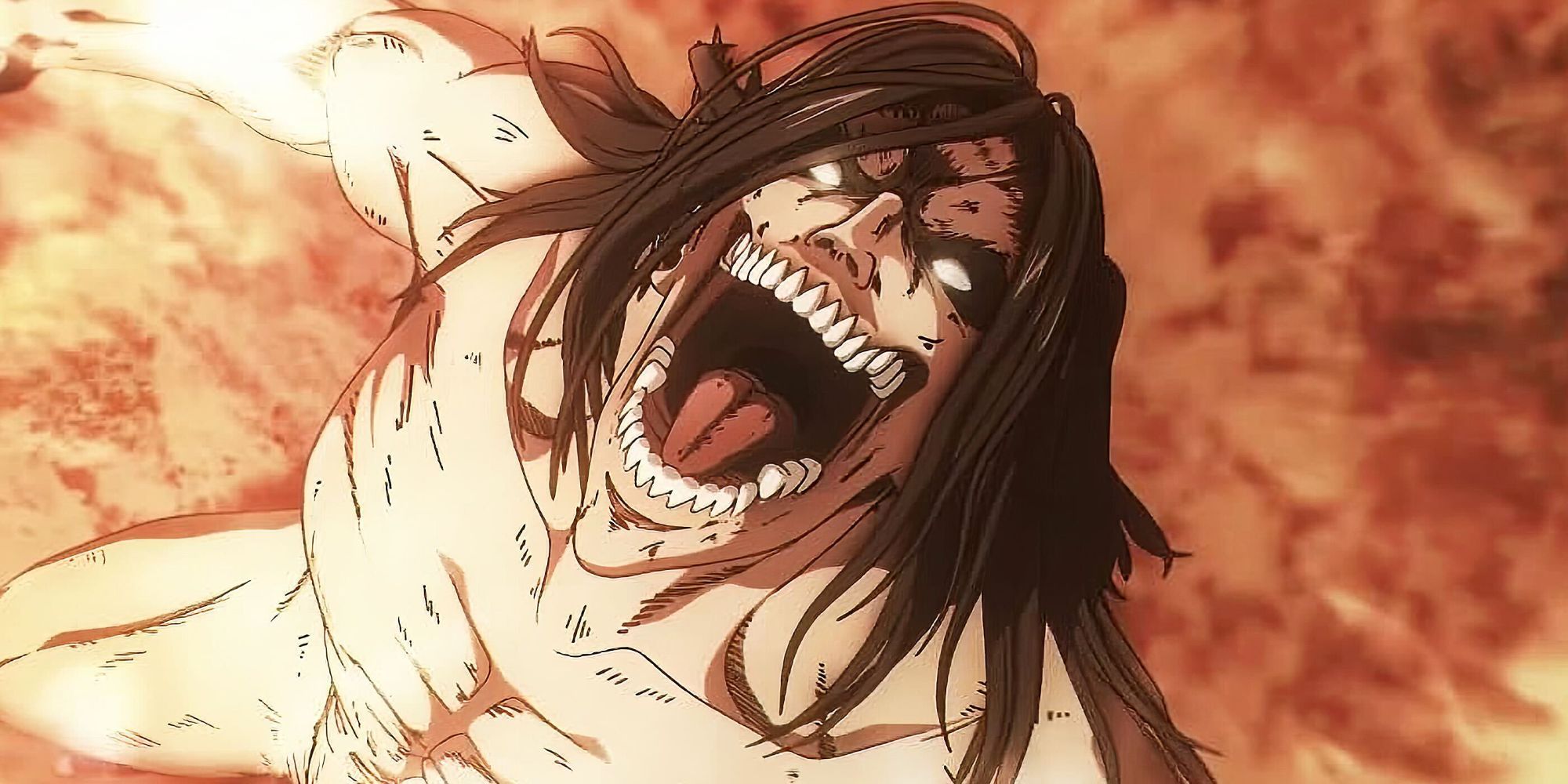 20 Shows To Watch If You Love 'Attack on Titan'