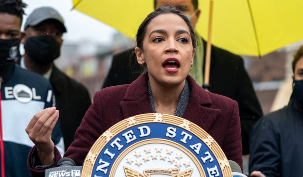 ‘Woke One’ Wasn’t Just Crazy — It Was Destructive