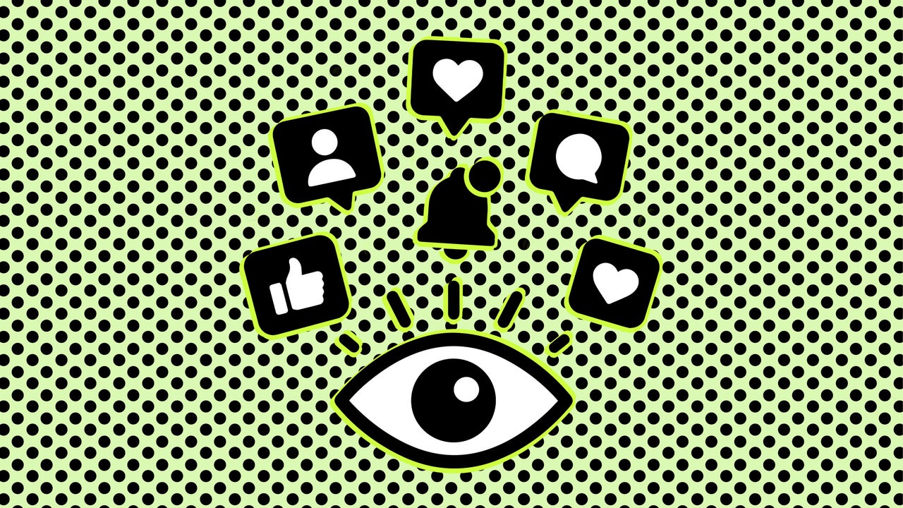 VCs live by FOMO. Smart founders use that against them