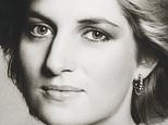 Earl Spencer to tell all about Diana's death: He plans 'historic' book to take on 'untruths' about her marriage to Charles and aftermath of Paris crash