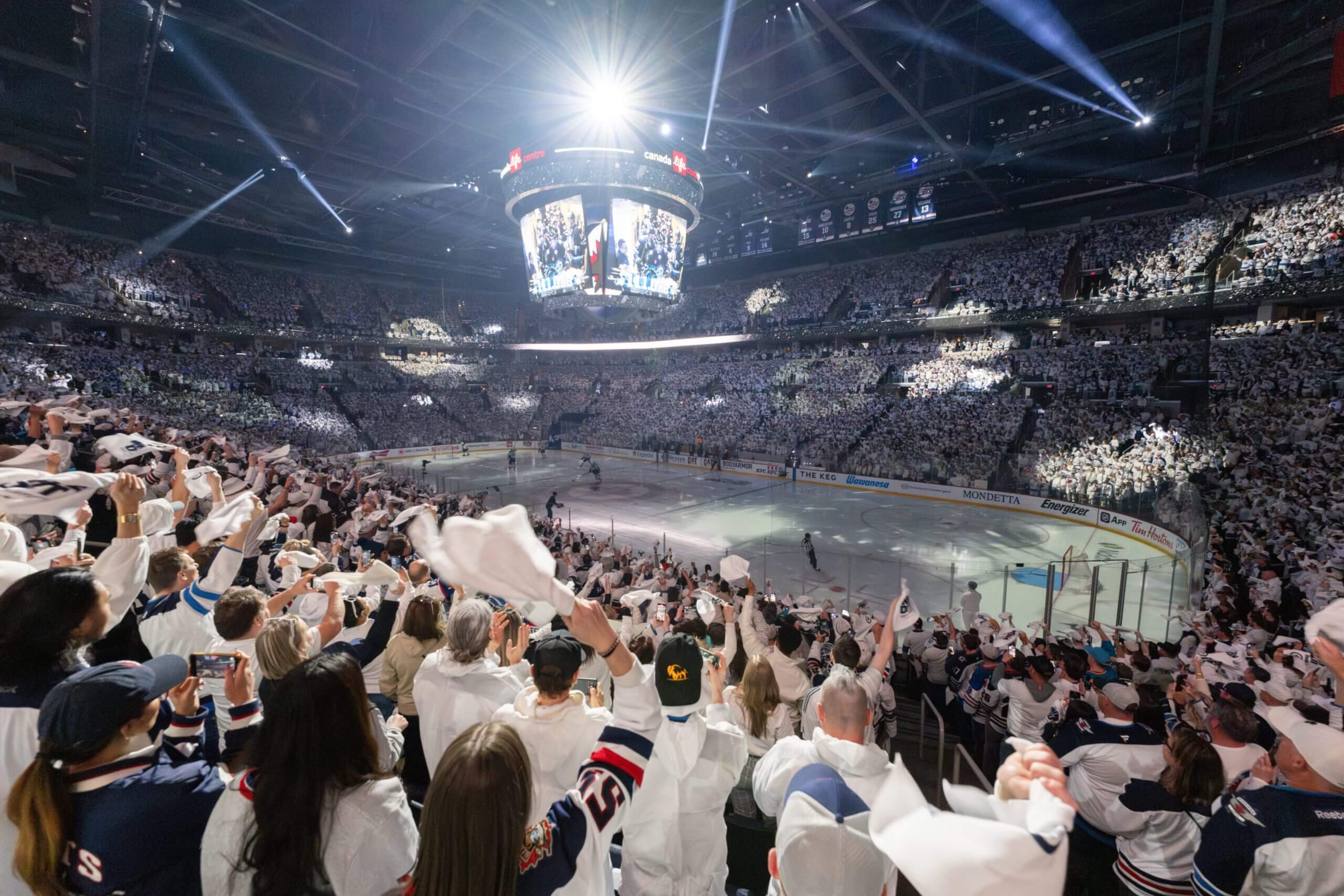 Penguins fan NHL travel guide: Best 2026-27 road trips for Pittsburghers, Nos. 31-24