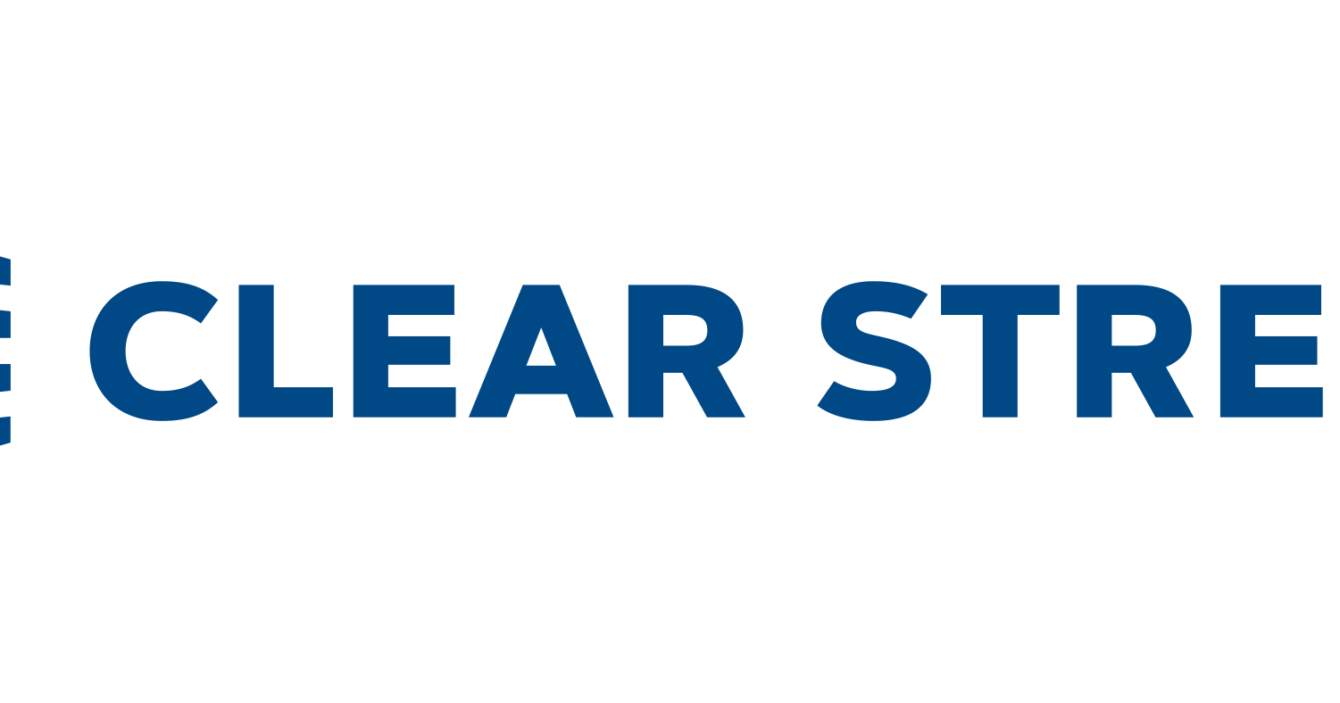 Clear Street joins XDC Network as institutional-grade validator