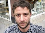 Architect who 'threatened to kill' daughter of oral surgeon and beautician after he botched plans for their new clinic and cut through a gas pipe is struck off