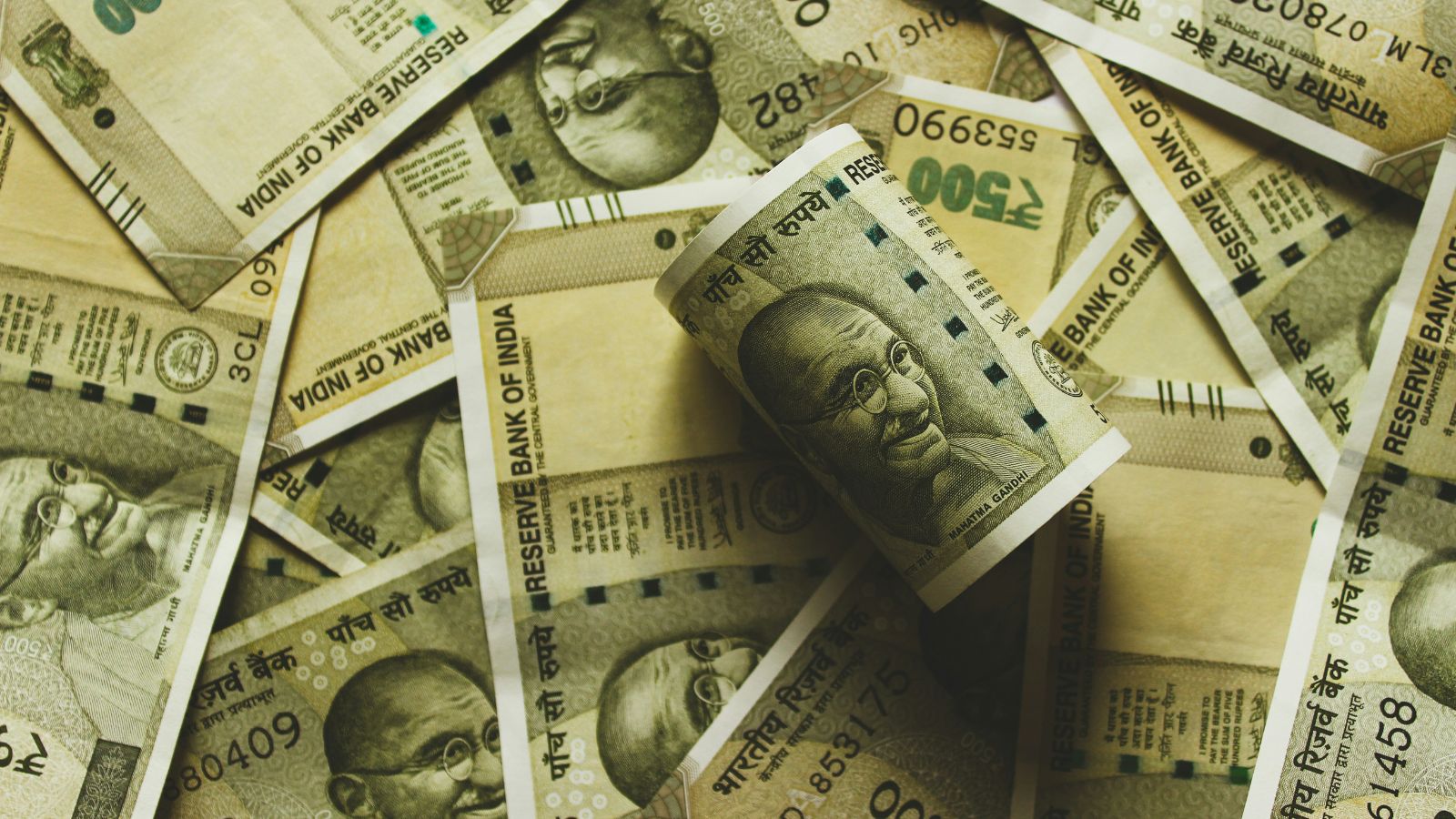 DA deadline ends, Punjab eyes middle path: may pay 6% interest on dues