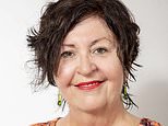 Like millions of people, I was desperate for my life-changing hip replacement. But it left me with an agonising condition and practically crippled me - here is the simple check you must demand immediately after surgery