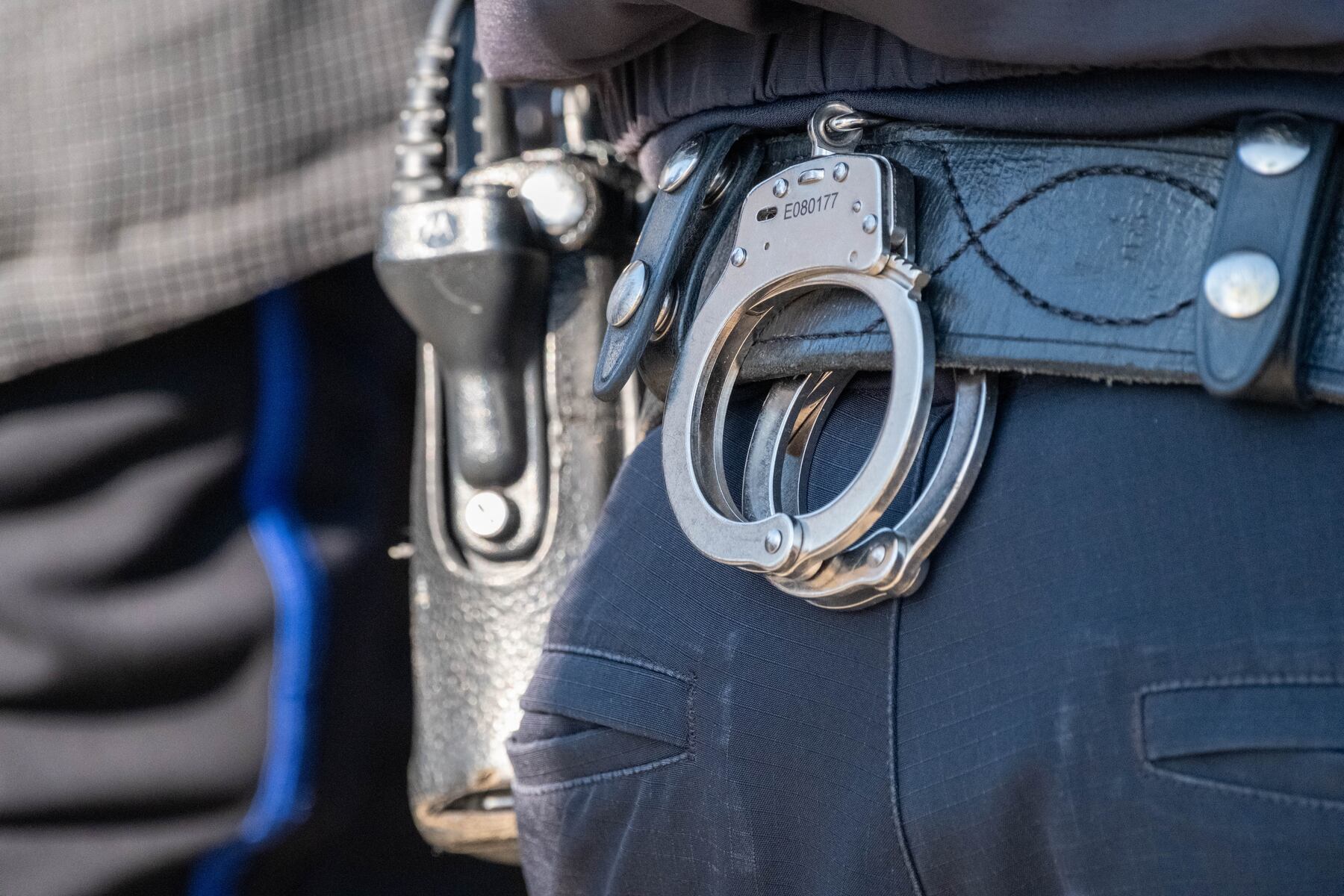 Cambridge man charged with cyberstalking former business associates